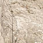 Fotopis Jezersko-Ledine-Ceska koca 14