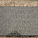 Fotopis Jezersko-Ledine-Ceska koca 16