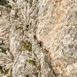 Fotopis Jezersko-Ledine-Ceska koca 19