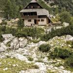 Fotopis Jezersko-Ledine-Ceska koca 20