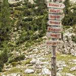 Fotopis Jezersko-Ledine-Ceska koca 21