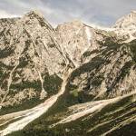 Fotopis Jezersko-Ledine-Ceska koca 23