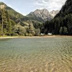 Fotopis Jezersko-Ledine-Ceska koca 25