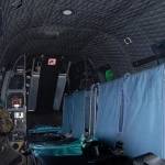 Uncle Sam Wants You! 2