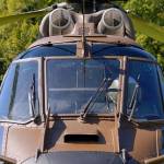 Uncle Sam Wants You! 3