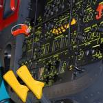 Uncle Sam Wants You! 4