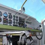 Uncle Sam Wants You! 7