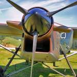 Uncle Sam Wants You! 8