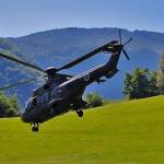 Uncle Sam Wants You! 11