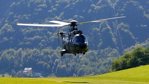 Uncle Sam Wants You! 12