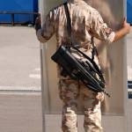 Uncle Sam Wants You! 13