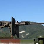 Uncle Sam Wants You! 1