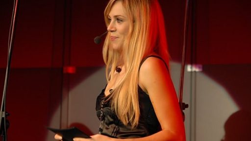 Petkov cukrček - Katarina Čas 18