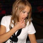 playboybowling03
