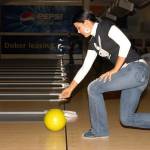 playboybowling04