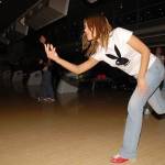 playboybowling05
