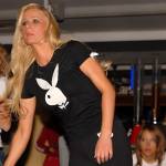 playboybowling06