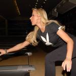 playboybowling07