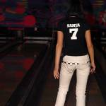playboybowling08