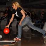 playboybowling09