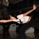 playboybowling10