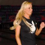 playboybowling11