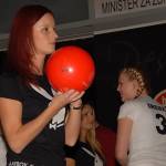 playboybowling14