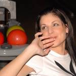 playboybowling17