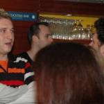 Playboy praznuje 6. let obstoja 2