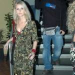 Playboy praznuje 6. let obstoja 3