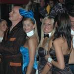 Playboy praznuje 6. let obstoja 4