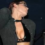 Playboy praznuje 6. let obstoja 9