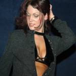 Playboy praznuje 6. let obstoja 11