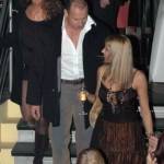 Playboy praznuje 6. let obstoja 20