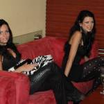 Playboy praznuje 6. let obstoja 23