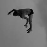 Svetovni pokal v skokih v vodo z višine 23 metrov na Bledu 1