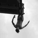 Svetovni pokal v skokih v vodo z višine 23 metrov na Bledu 2