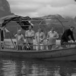 Svetovni pokal v skokih v vodo z višine 23 metrov na Bledu 4