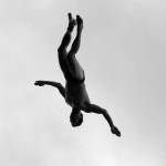 Svetovni pokal v skokih v vodo z višine 23 metrov na Bledu 6