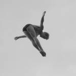 Svetovni pokal v skokih v vodo z višine 23 metrov na Bledu 7