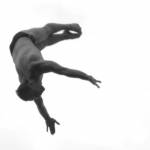 Svetovni pokal v skokih v vodo z višine 23 metrov na Bledu 8