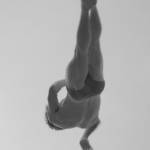 Svetovni pokal v skokih v vodo z višine 23 metrov na Bledu 9