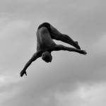 Svetovni pokal v skokih v vodo z višine 23 metrov na Bledu 10