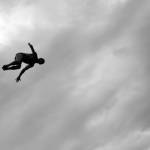 Svetovni pokal v skokih v vodo z višine 23 metrov na Bledu 11