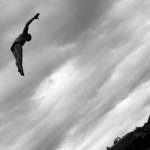 Svetovni pokal v skokih v vodo z višine 23 metrov na Bledu 12