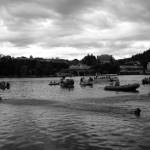 Svetovni pokal v skokih v vodo z višine 23 metrov na Bledu 13