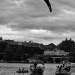 Svetovni pokal v skokih v vodo z višine 23 metrov na Bledu 14