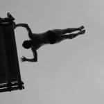 Svetovni pokal v skokih v vodo z višine 23 metrov na Bledu 15