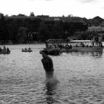 Svetovni pokal v skokih v vodo z višine 23 metrov na Bledu 16