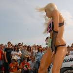 Car Wash Slovenj Gradec 5